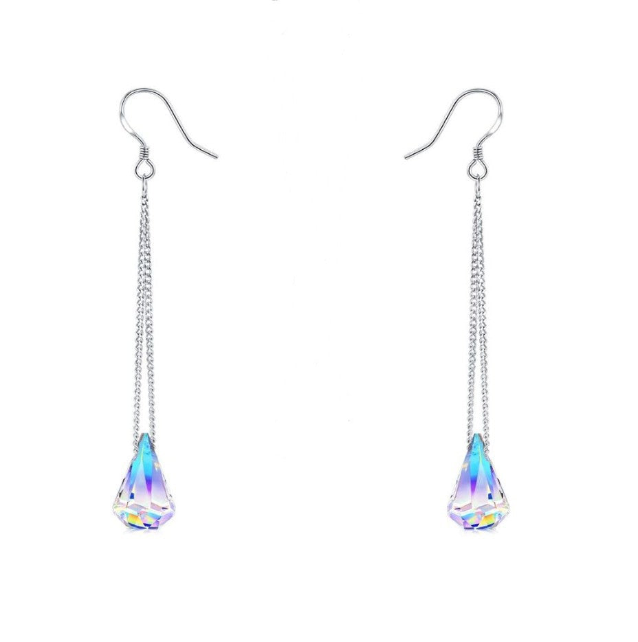 Charming Pendant for Any Occasion