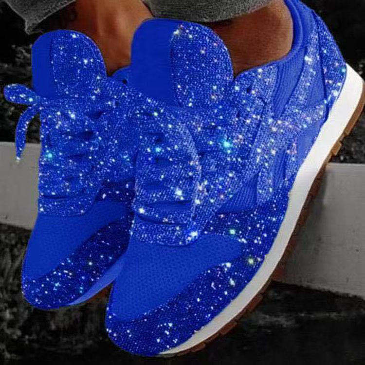 Classic Orthopedic Shoes with Timeless Style