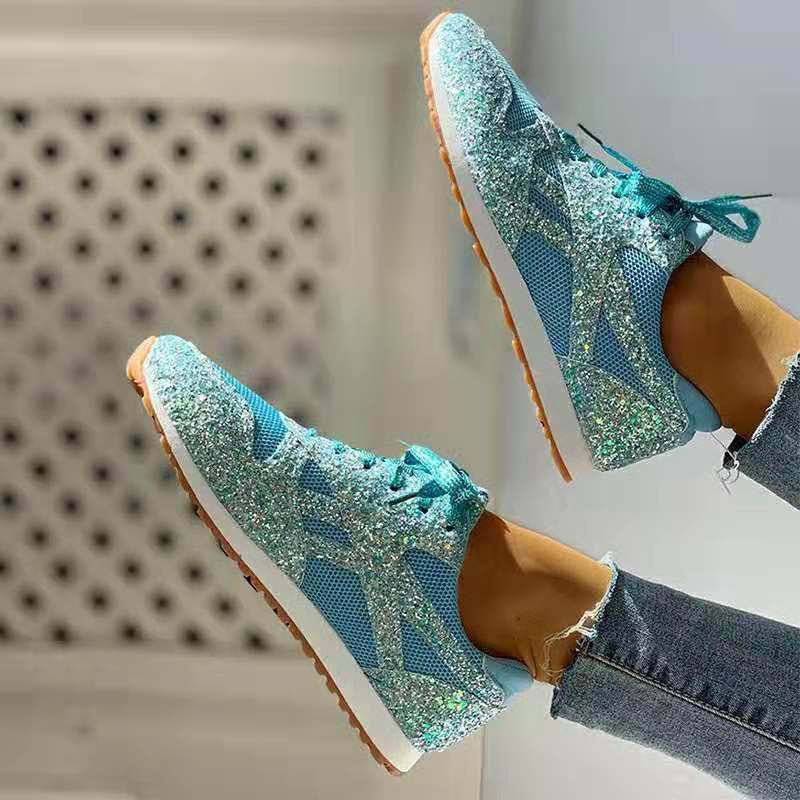 Classic Orthopedic Shoes with Timeless Style