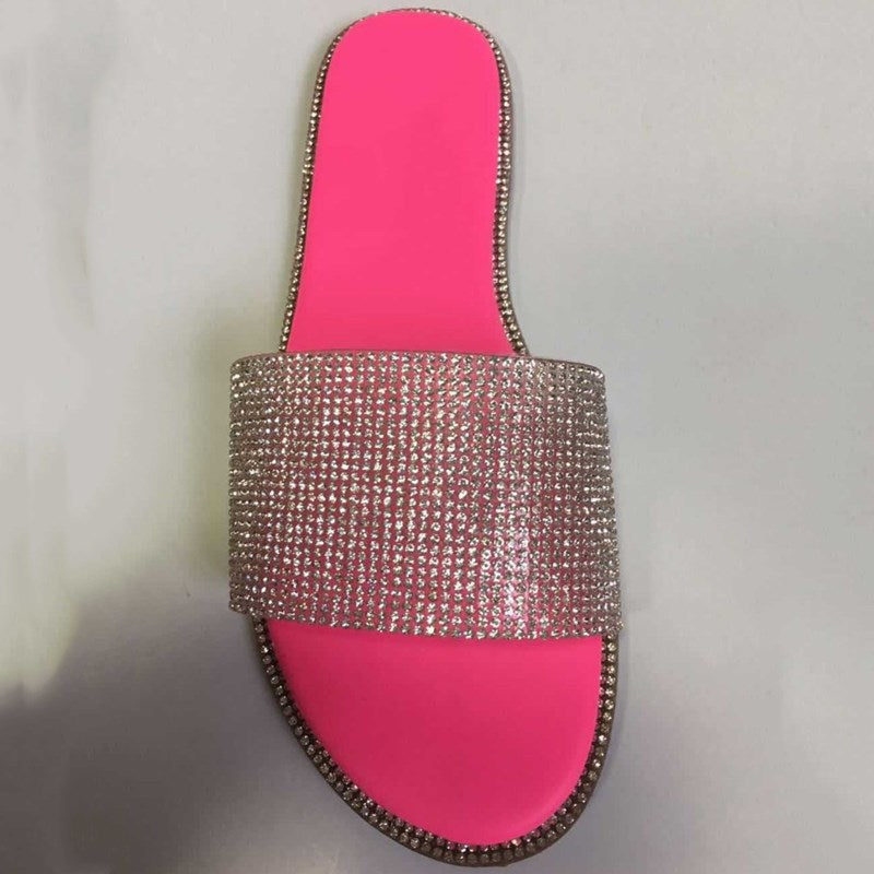 Elegant Orthopedic Sandals for Every Step