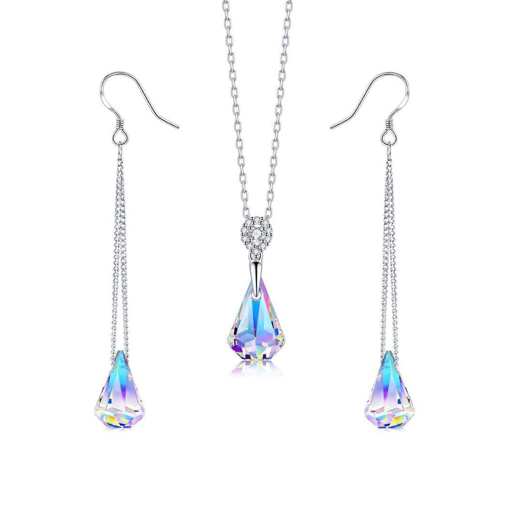 Charming Pendant for Any Occasion