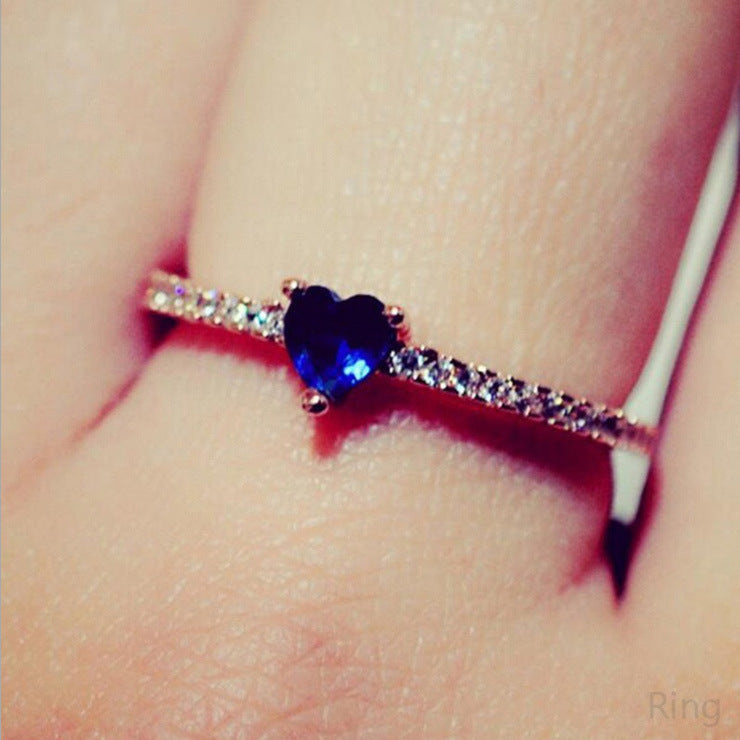 Elegant Gold Ring for Every Occasion