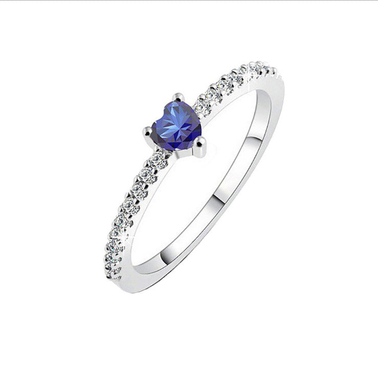 Elegant Gold Ring for Every Occasion