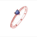 Elegant Gold Ring for Every Occasion