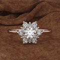 Elegant Ring for Every Occasion