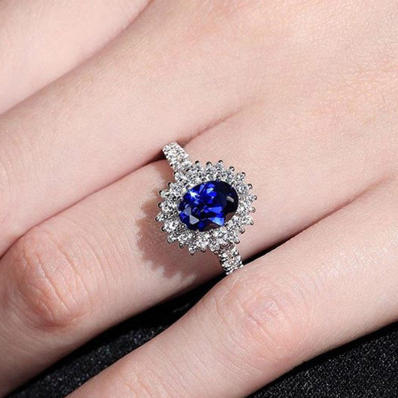 Vintage Handmade Ring