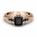 Charming Ring for Any Occasion
