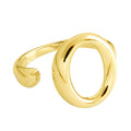 Charming Ring for Any Occasion