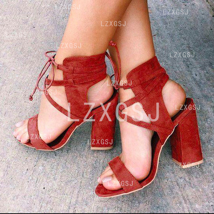 Comfortable Orthopedic Sandals for Daily Wear