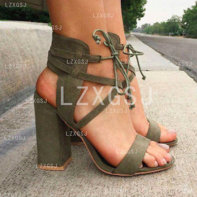 Comfortable Orthopedic Sandals for Daily Wear