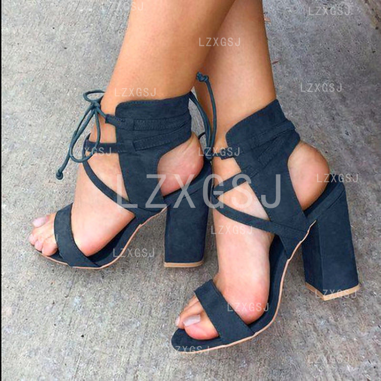 Comfortable Orthopedic Sandals for Daily Wear