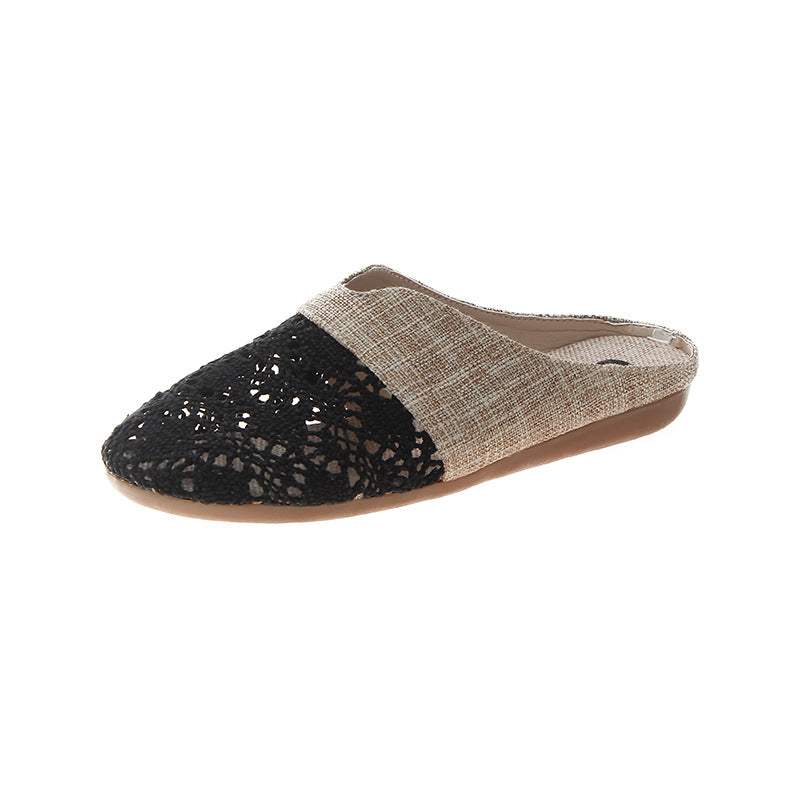 Beautifully Crafted Orthopedic Sandals