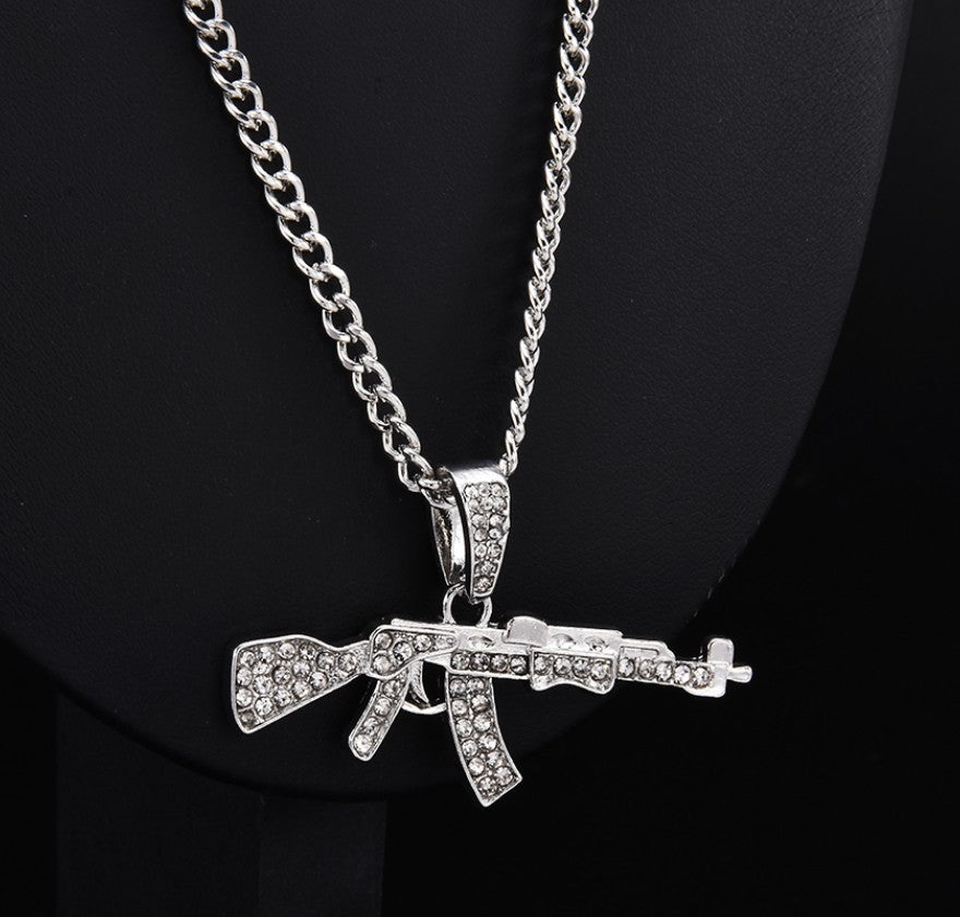Elegant Necklace for Every Occasion