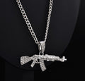 Elegant Necklace for Every Occasion