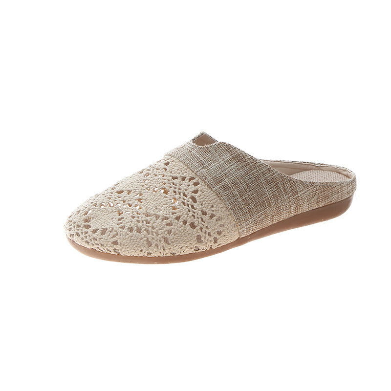 Beautifully Crafted Orthopedic Sandals