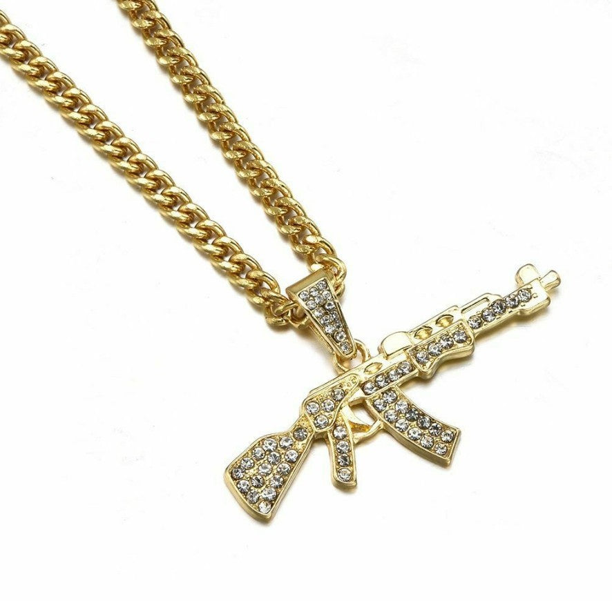 Elegant Necklace for Every Occasion