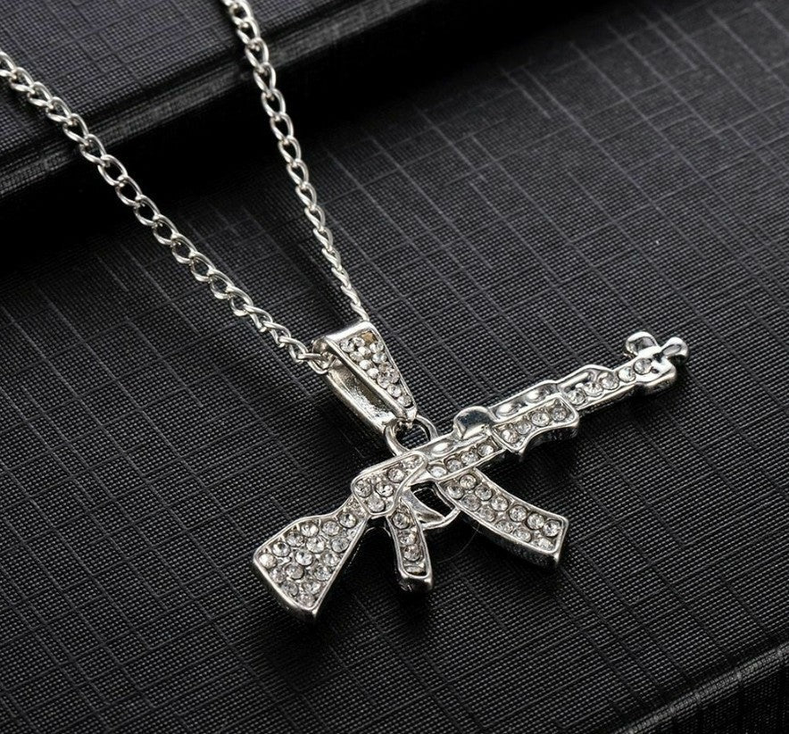 Elegant Necklace for Every Occasion