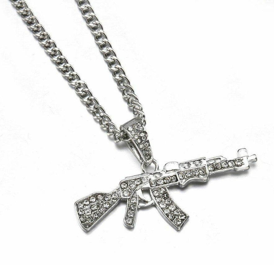 Elegant Necklace for Every Occasion