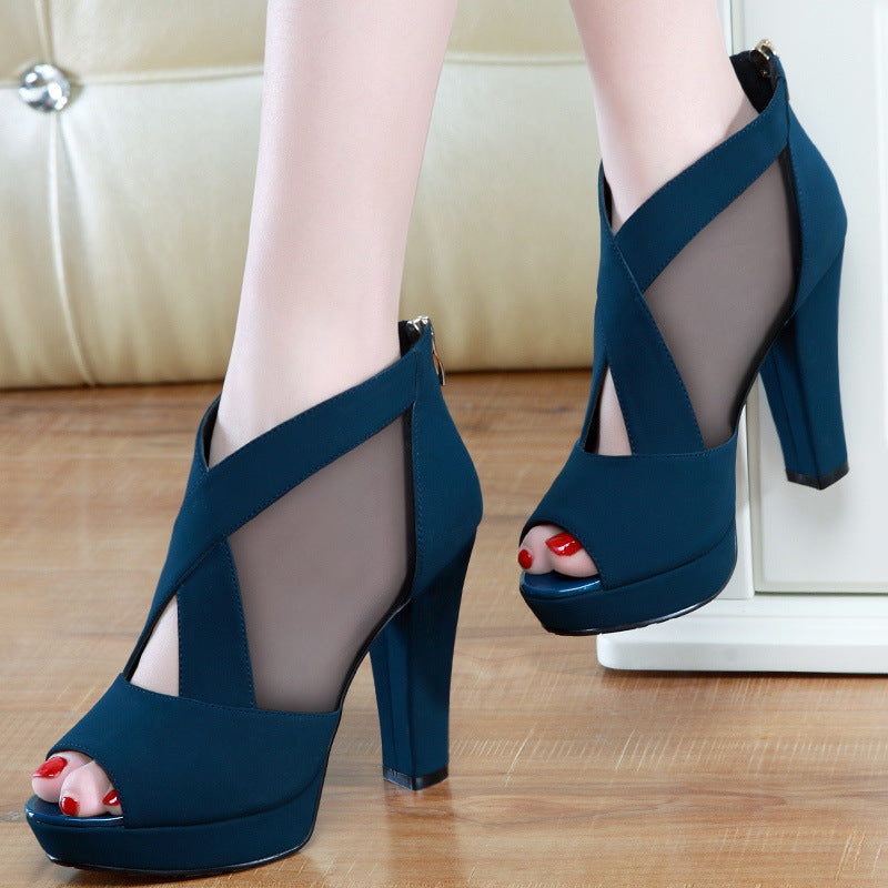 Comfortable Orthopedic Sandals for Daily Wear