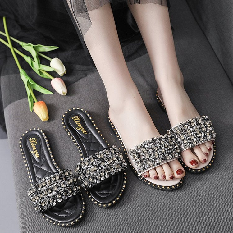 Stylish Orthopedic Sandals for Any Occasion