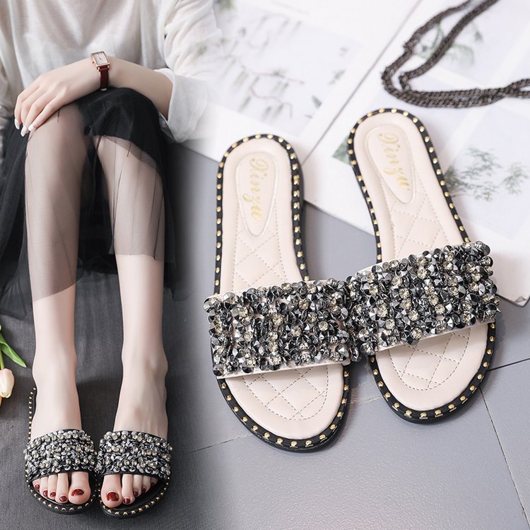 Stylish Orthopedic Sandals for Any Occasion