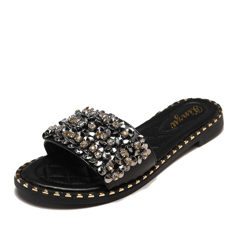 Stylish Orthopedic Sandals for Any Occasion