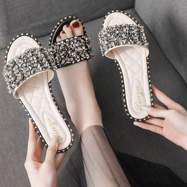 Stylish Orthopedic Sandals for Any Occasion