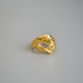 Elegant Gold Ring for Every Occasion