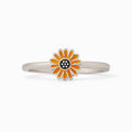 Vintage Handmade Ring