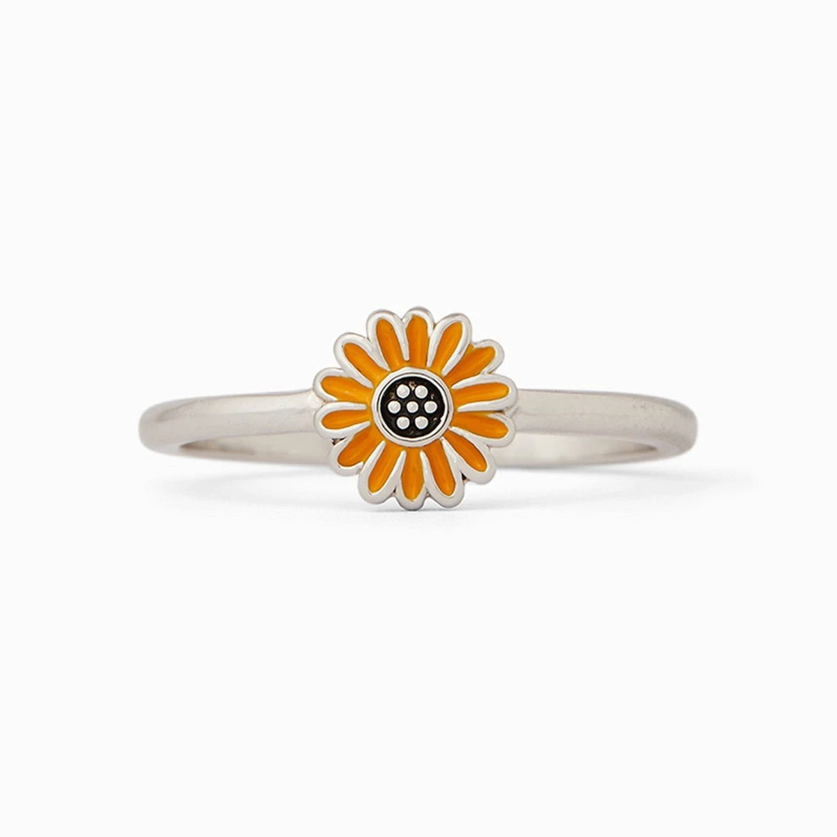 Vintage Handmade Ring
