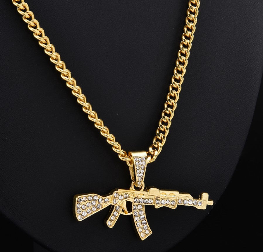 Elegant Necklace for Every Occasion
