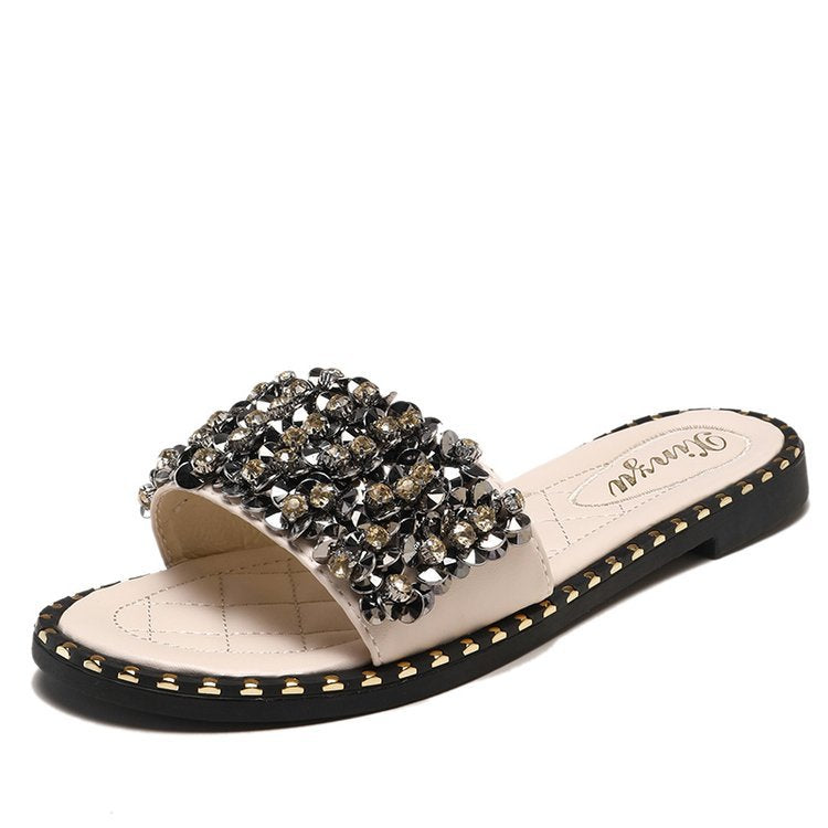 Stylish Orthopedic Sandals for Any Occasion
