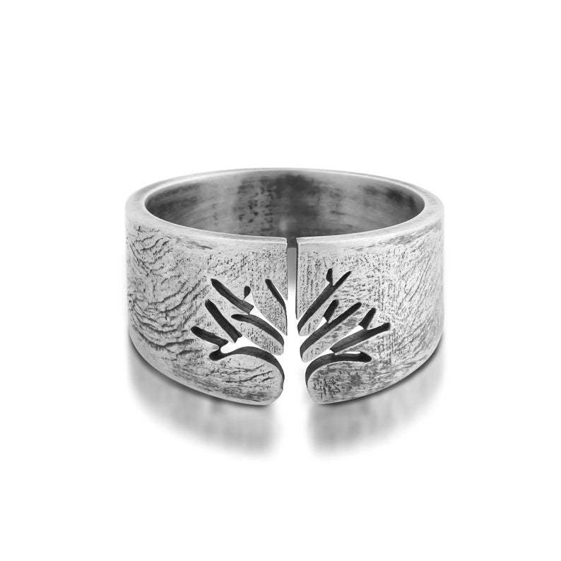 Stunning Ring for Daily Wear