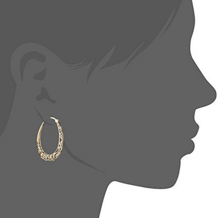 Elegant Earring for Every Occasion