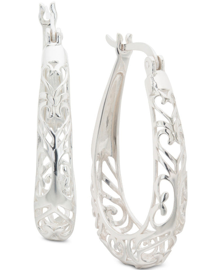 Elegant Earring for Every Occasion