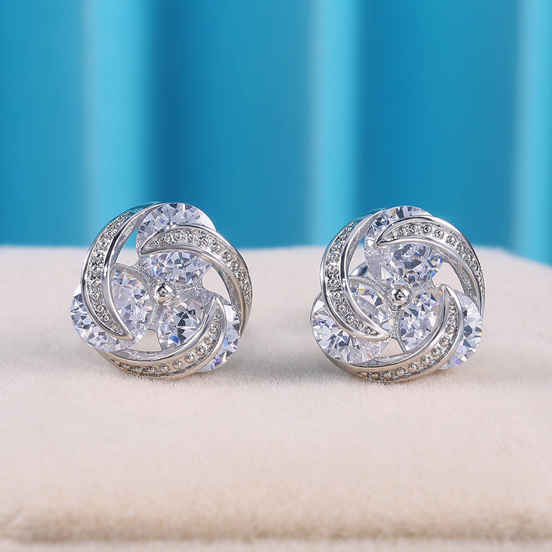 Stunning Earring for Daily Wear
