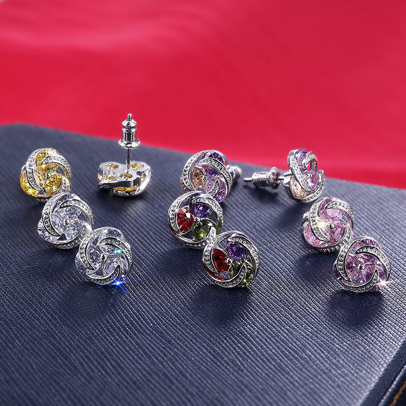 Stunning Earring for Daily Wear
