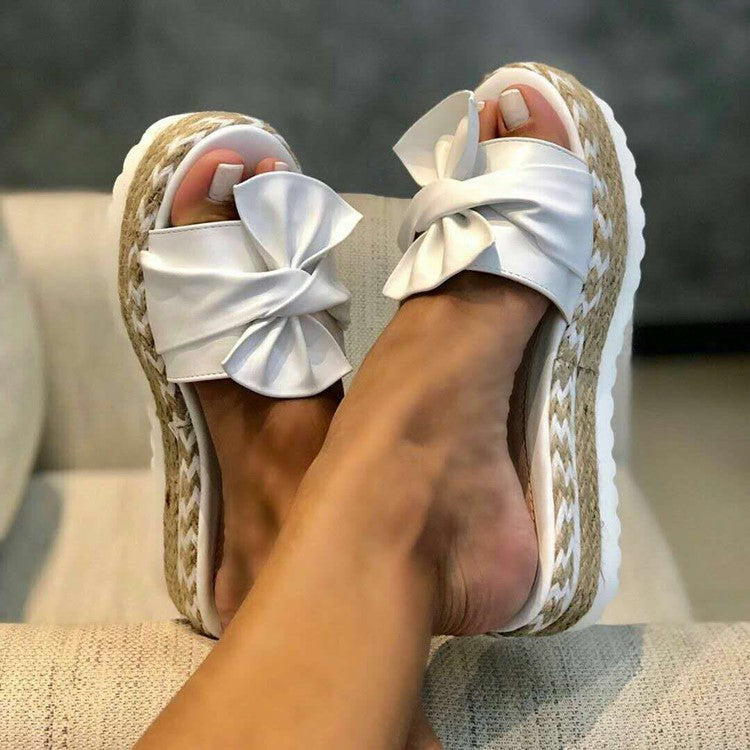 Comfortable Orthopedic Sandals for Daily Wear