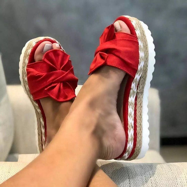 Comfortable Orthopedic Sandals for Daily Wear