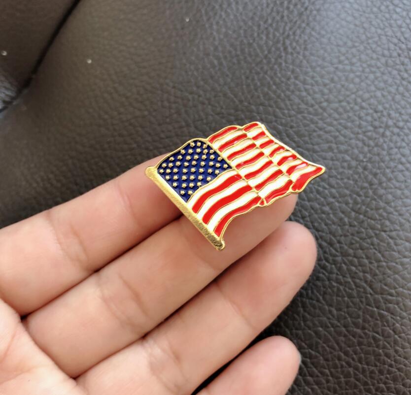 Vintage Handmade Piece