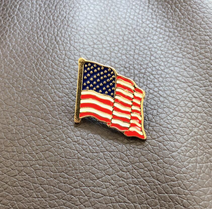 Vintage Handmade Piece