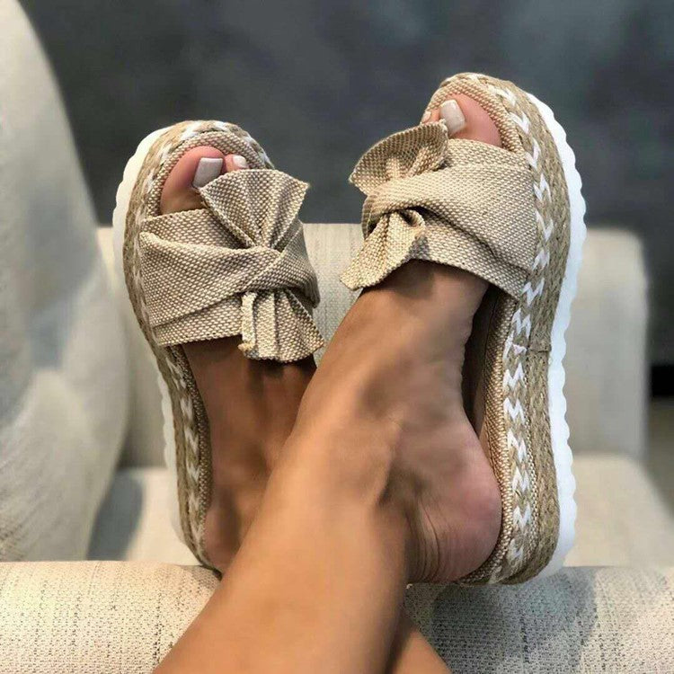 Comfortable Orthopedic Sandals for Daily Wear