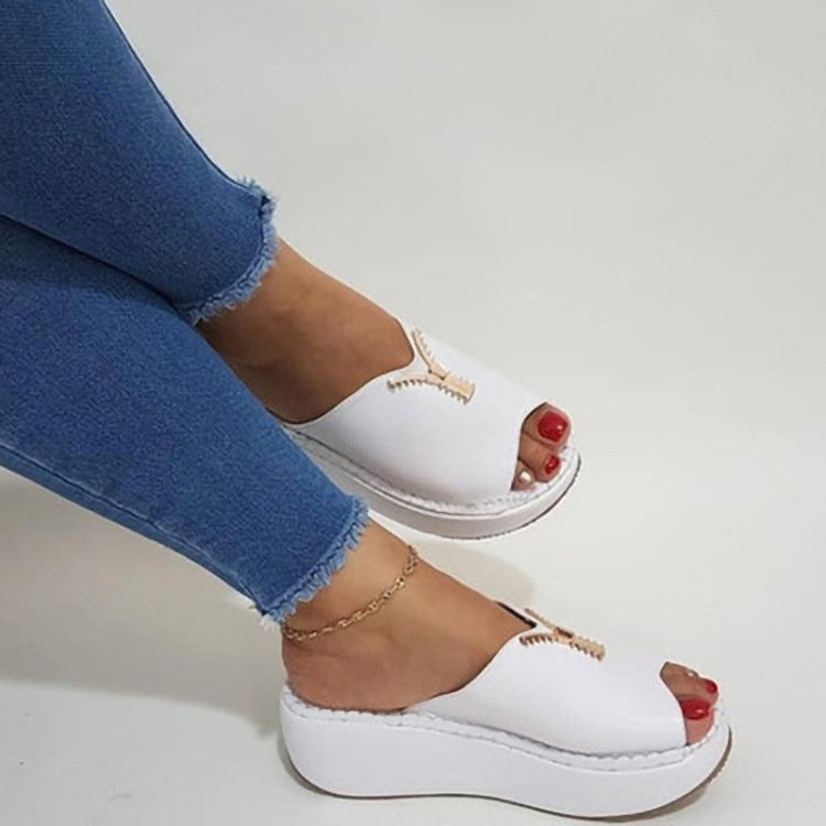 Stylish Orthopedic Sandals for Any Occasion