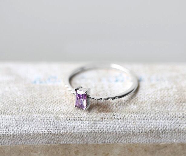 Elegant Gold Ring for Every Occasion