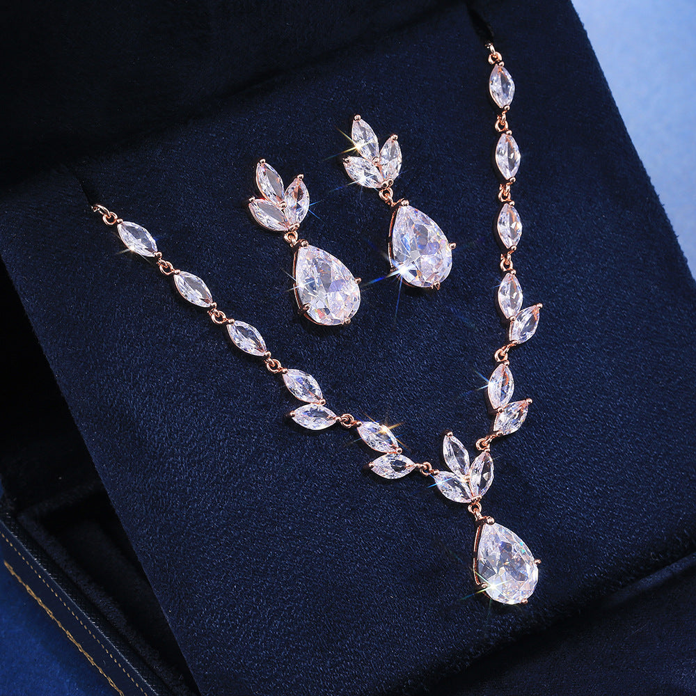 Elegant Necklace for Every Occasion