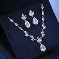 Elegant Necklace for Every Occasion
