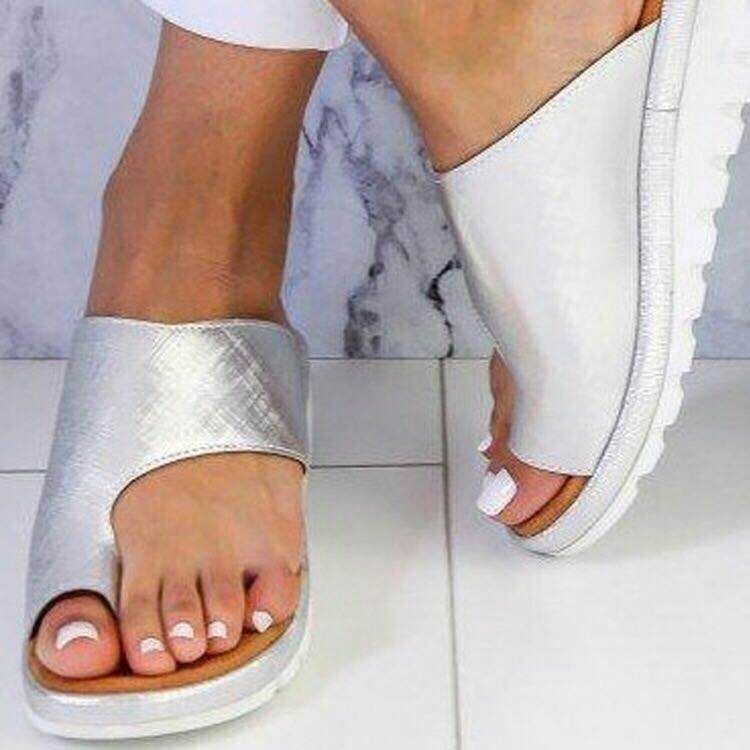 Comfortable Orthopedic Shoes for Daily Wear