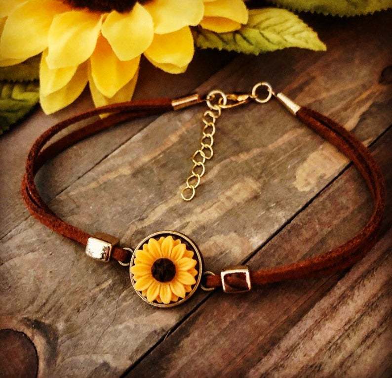 Charming Necklace for Any Occasion