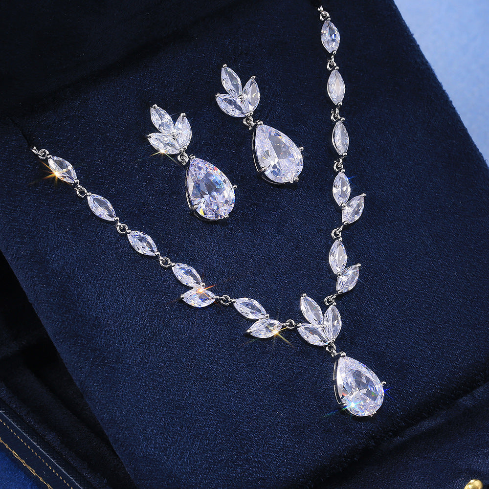 Elegant Necklace for Every Occasion