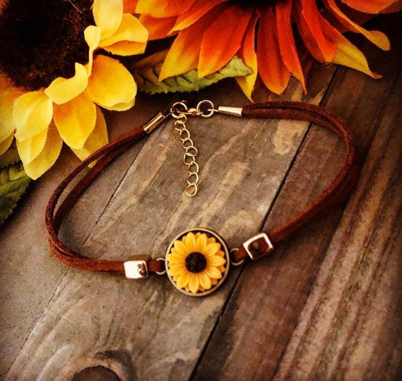 Charming Necklace for Any Occasion